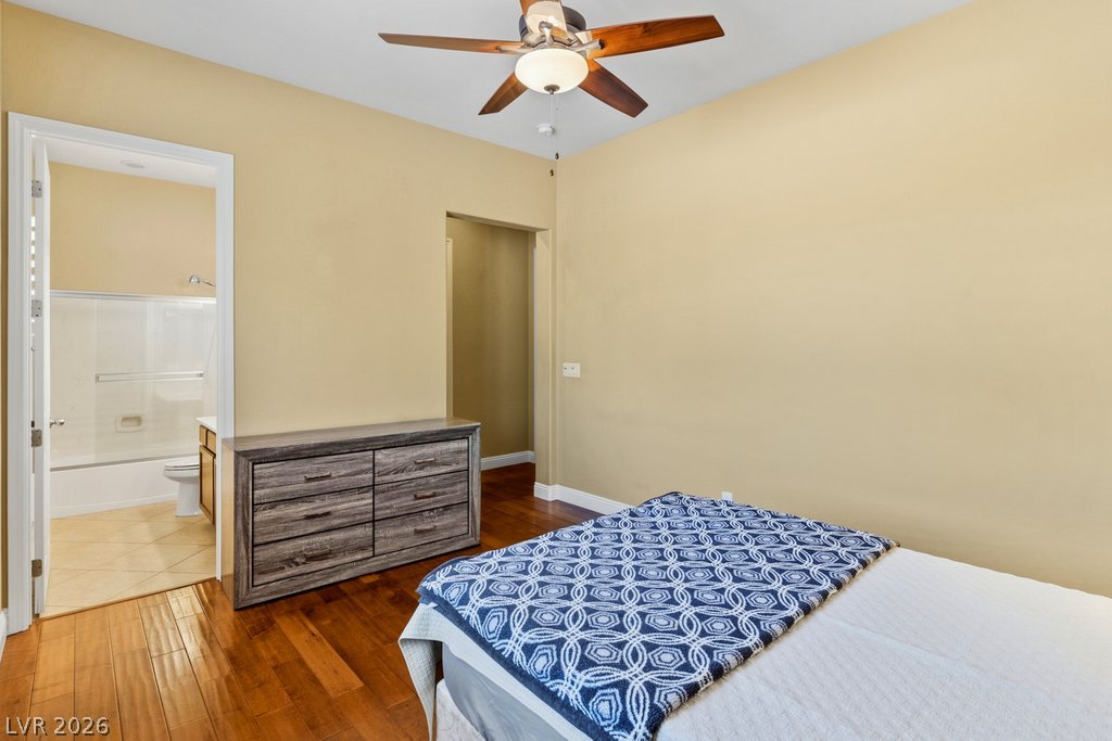 4260 Helena Cove Court Property Photo 47