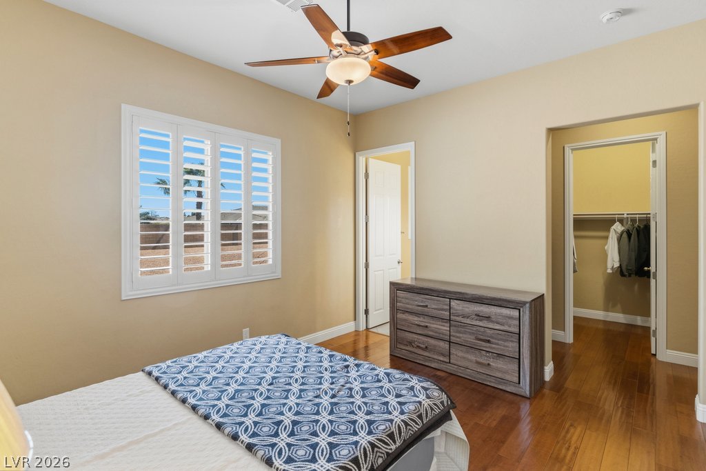 4260 Helena Cove Court Property Photo 48