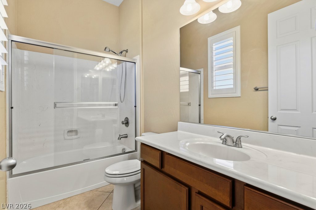 4260 Helena Cove Court Property Photo 49