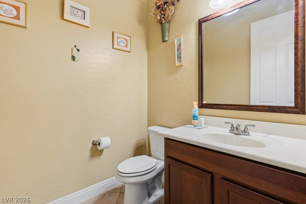 4260 Helena Cove Court Property Photo 52