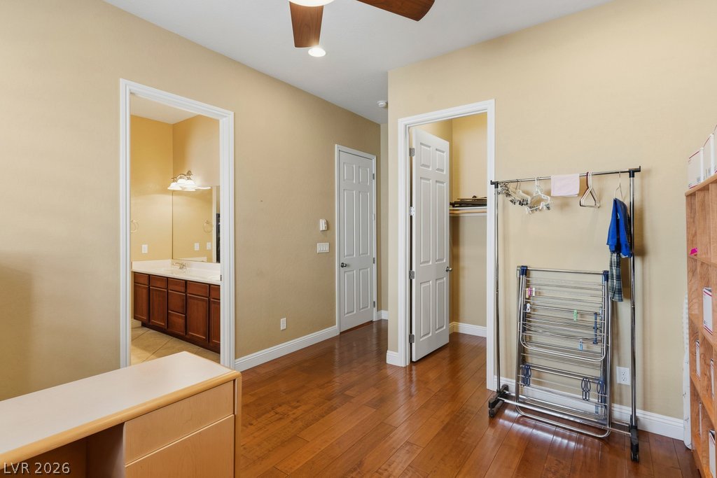 4260 Helena Cove Court Property Photo 54