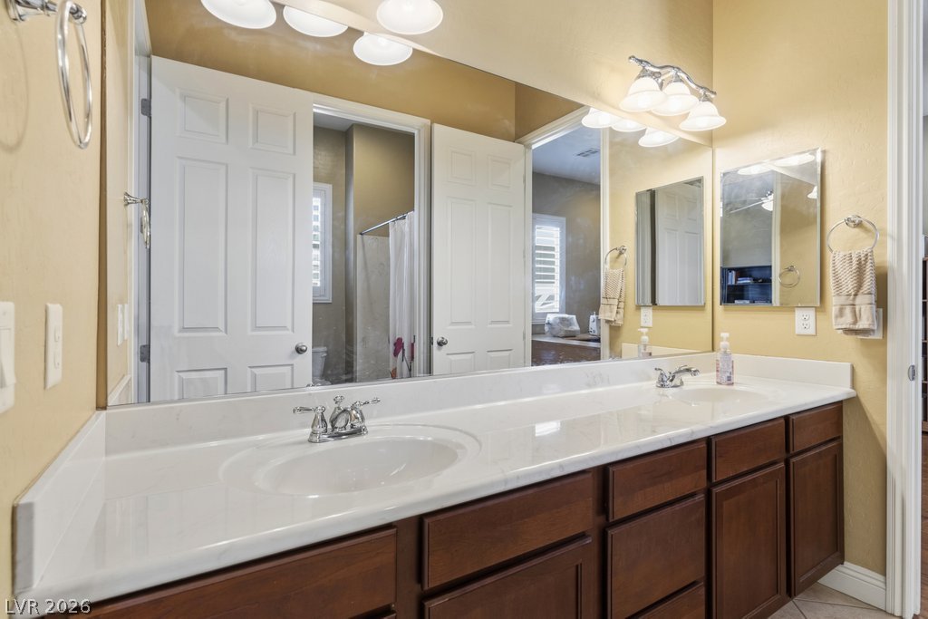 4260 Helena Cove Court Property Photo 55