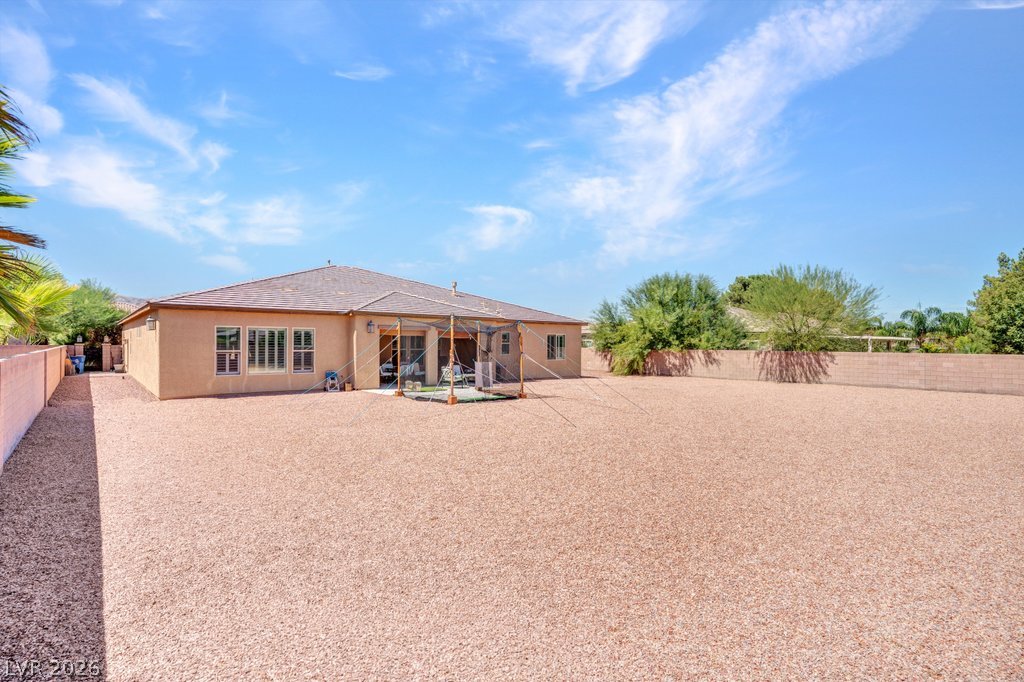 4260 Helena Cove Court Property Photo 60