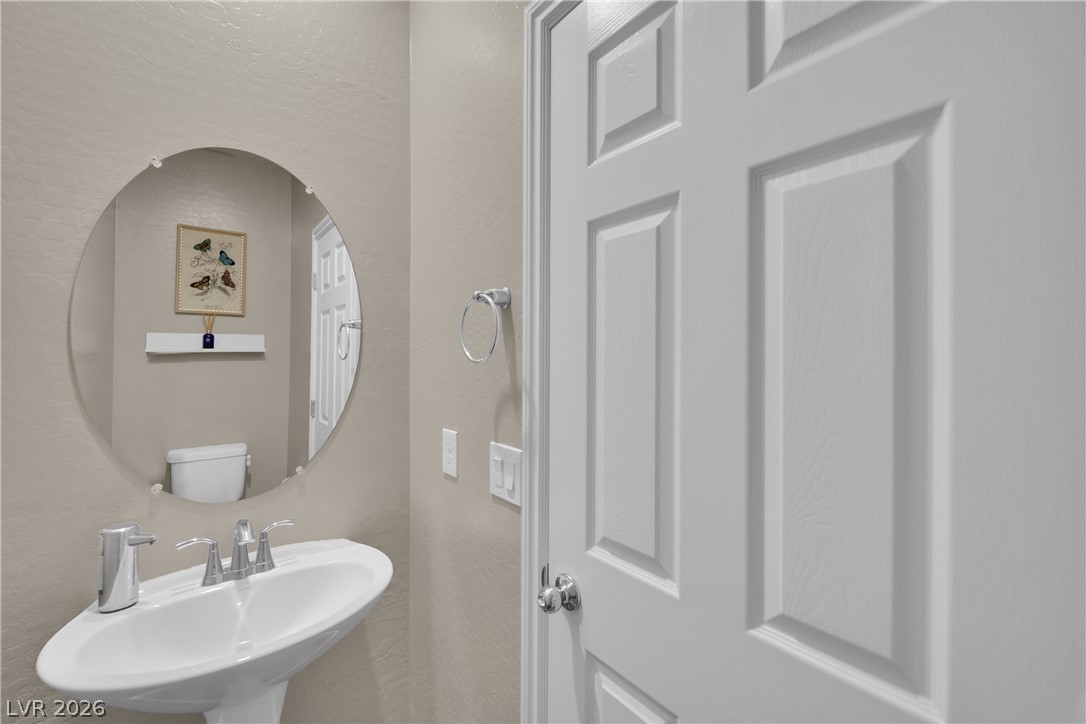 10807 Searchers Avenue Property Photo 26