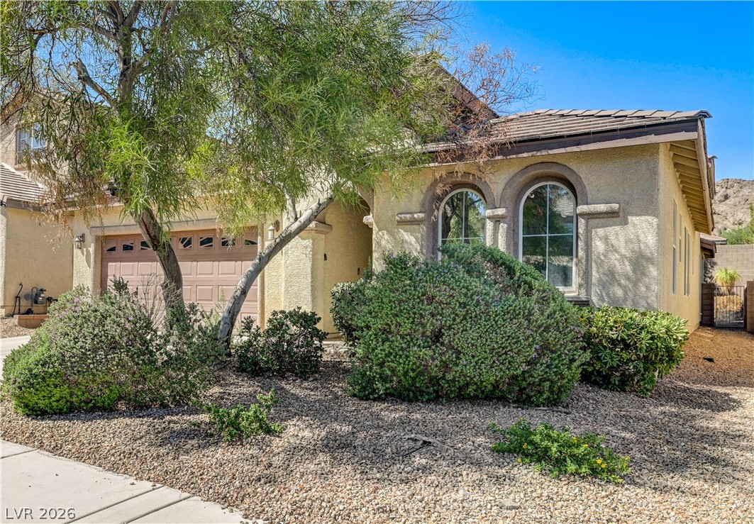 1133 Denman Valley Street Property Photo 1