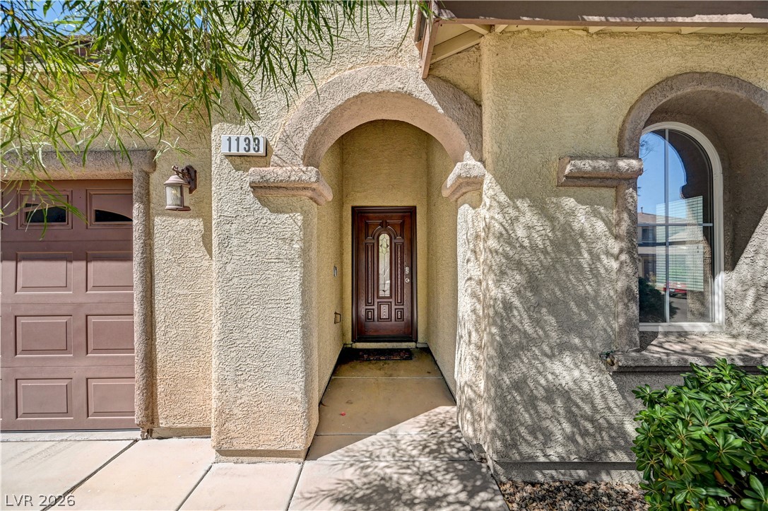 1133 Denman Valley Street Property Photo 2