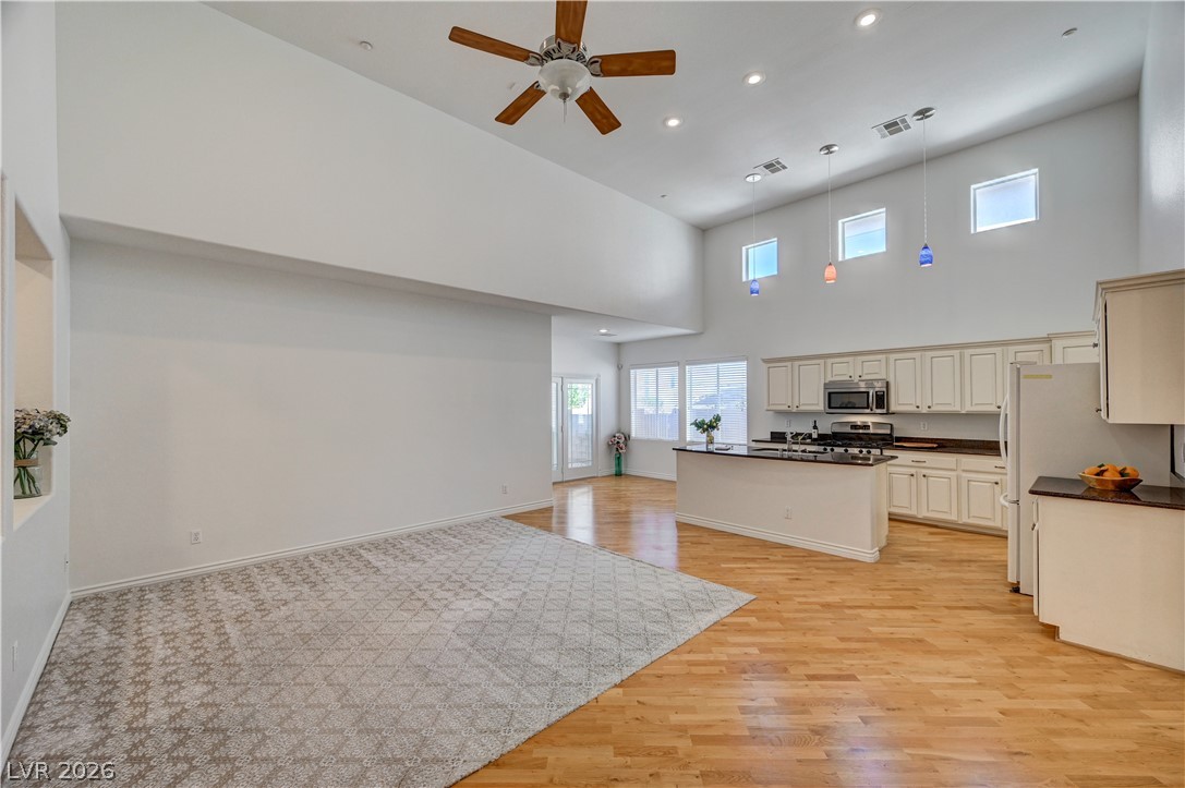 1133 Denman Valley Street Property Photo 4