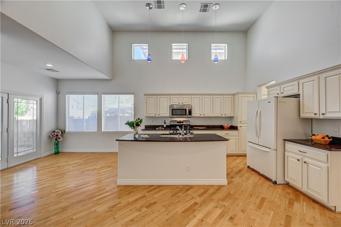 1133 Denman Valley Street Property Photo 14