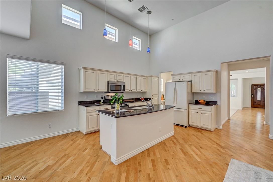 1133 Denman Valley Street Property Photo 16