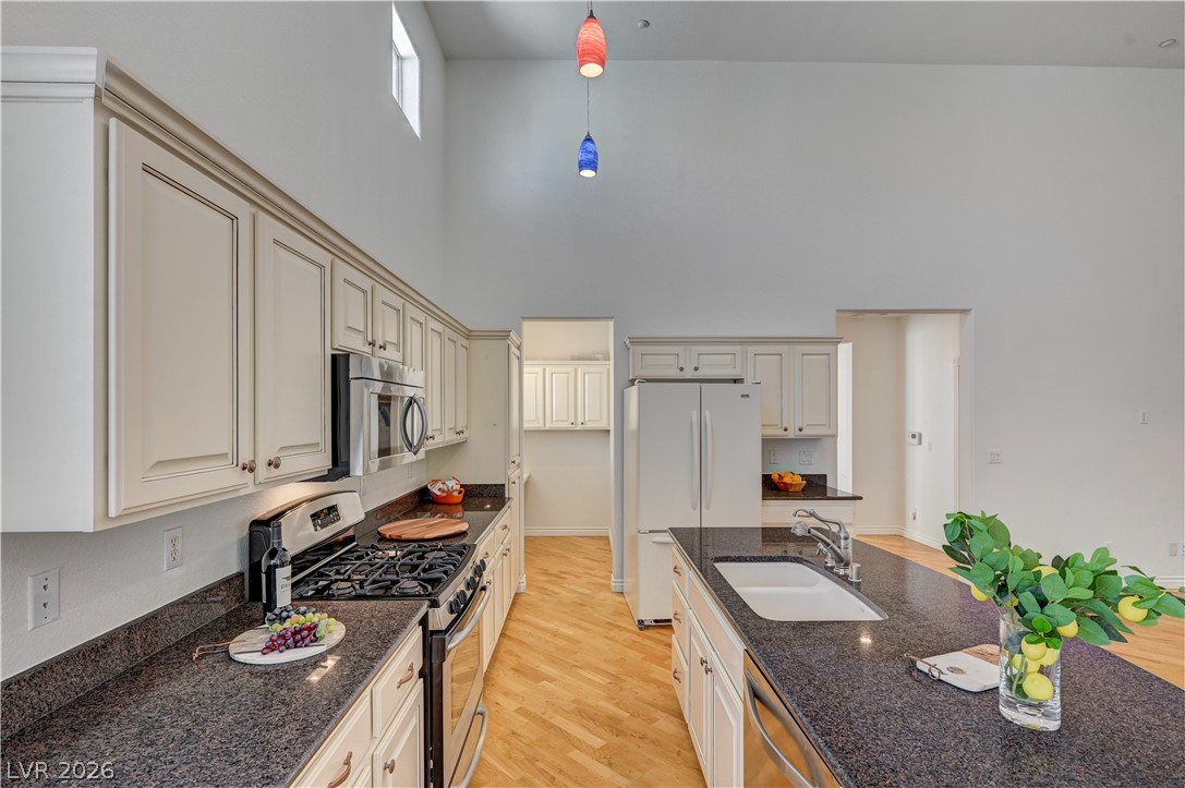 1133 Denman Valley Street Property Photo 17
