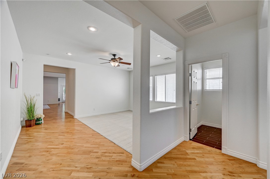 1133 Denman Valley Street Property Photo 22