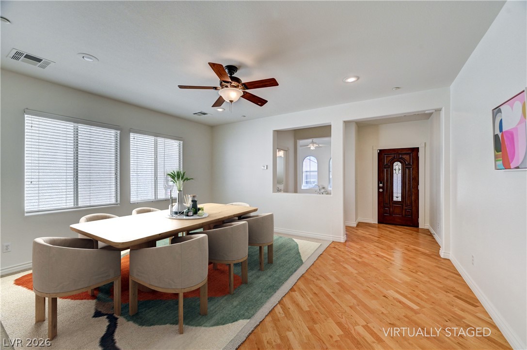 1133 Denman Valley Street Property Photo 23