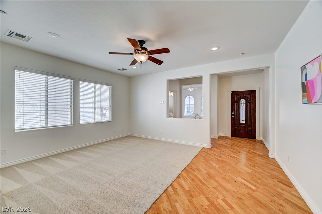 1133 Denman Valley Street Property Photo 24