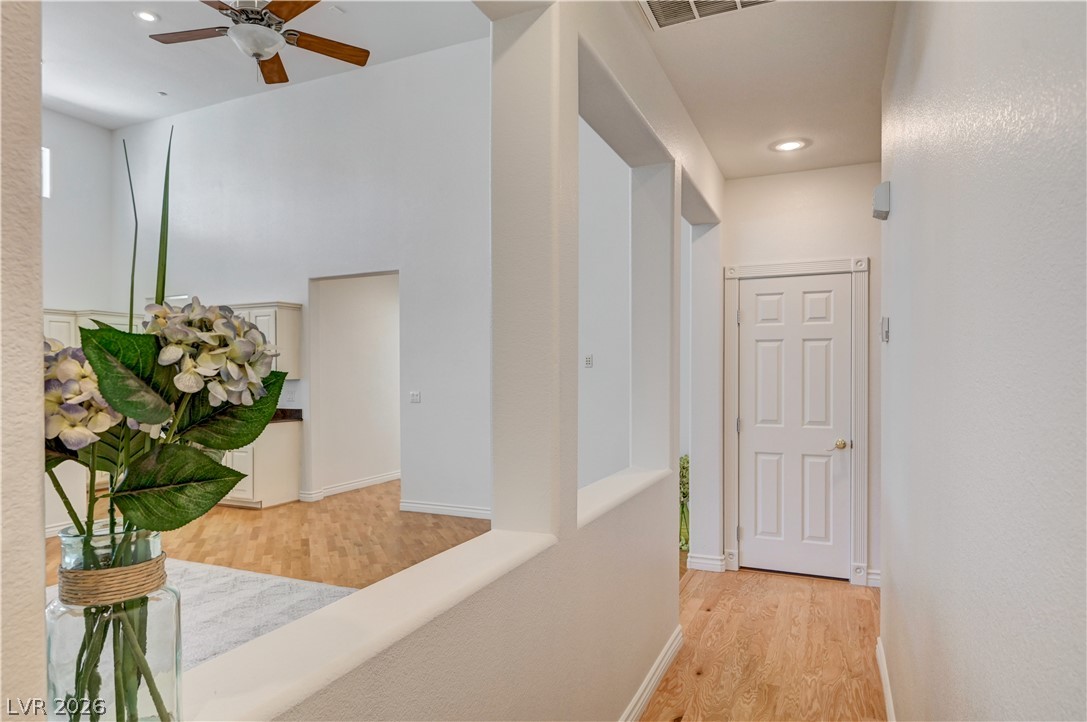 1133 Denman Valley Street Property Photo 25