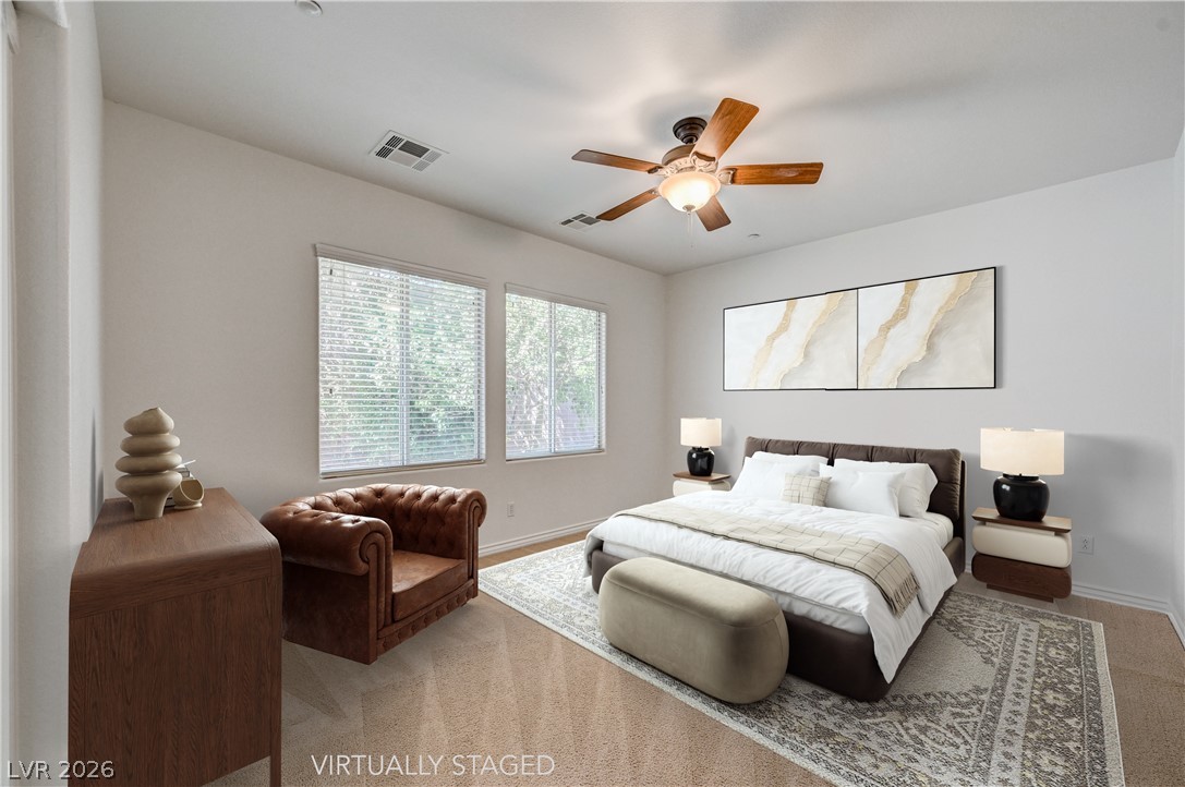 1133 Denman Valley Street Property Photo 26