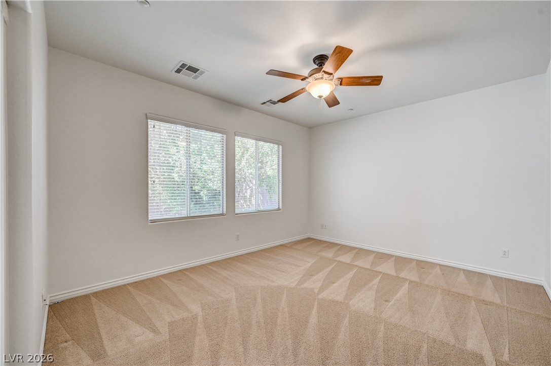 1133 Denman Valley Street Property Photo 27