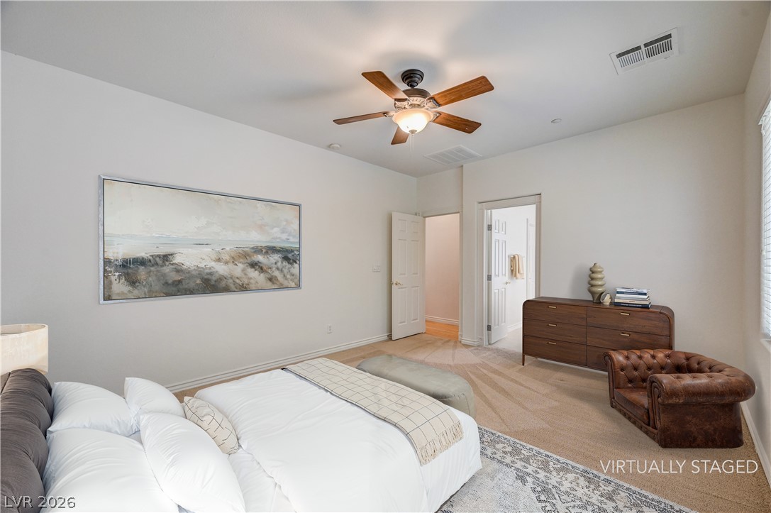 1133 Denman Valley Street Property Photo 28