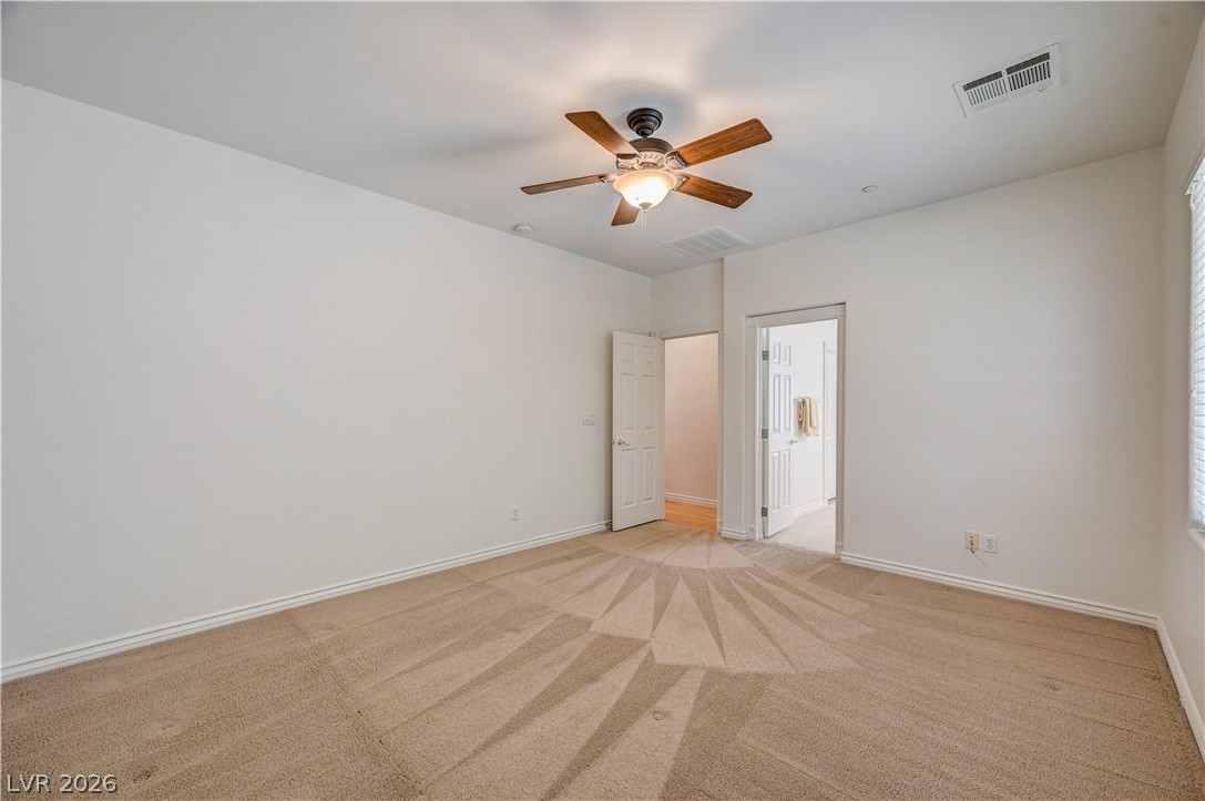 1133 Denman Valley Street Property Photo 29