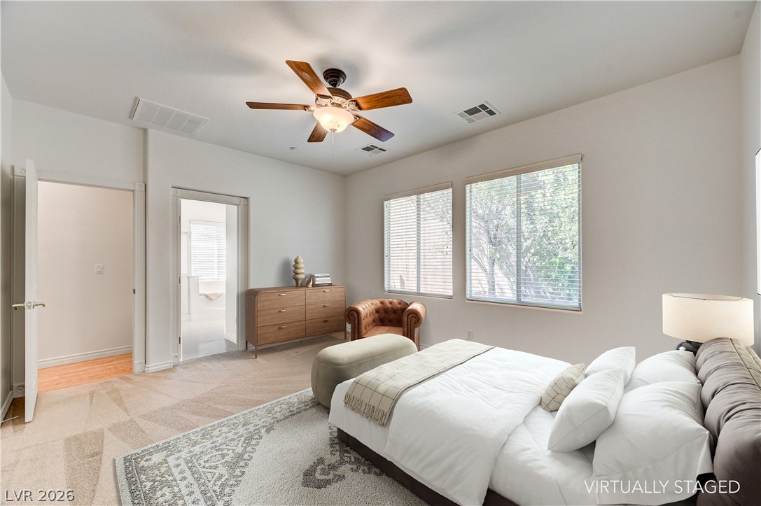 1133 Denman Valley Street Property Photo 30
