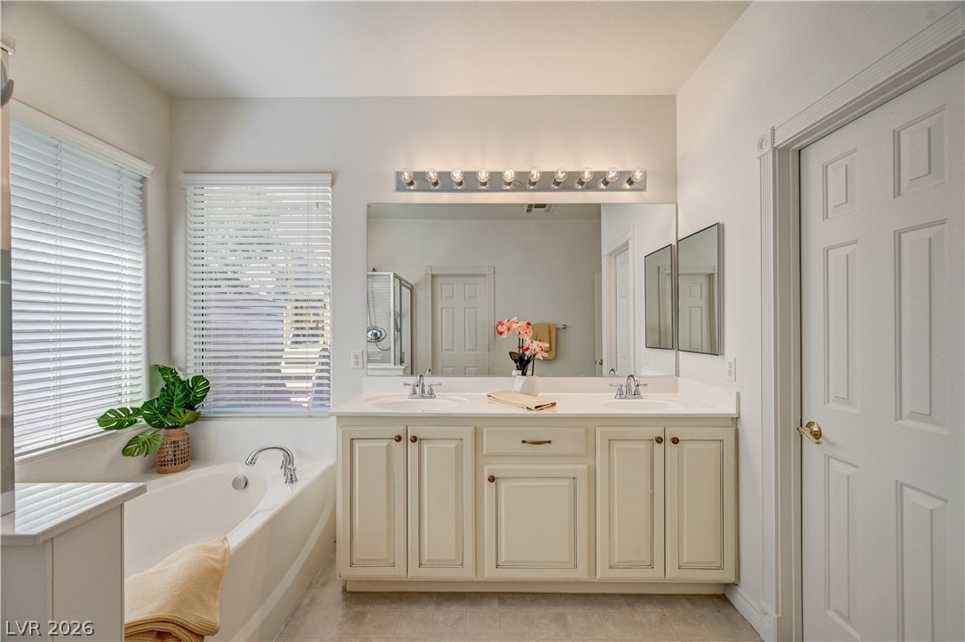 1133 Denman Valley Street Property Photo 32