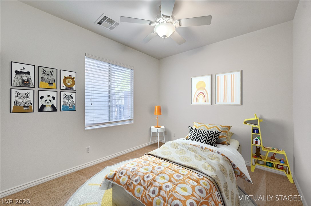 1133 Denman Valley Street Property Photo 34