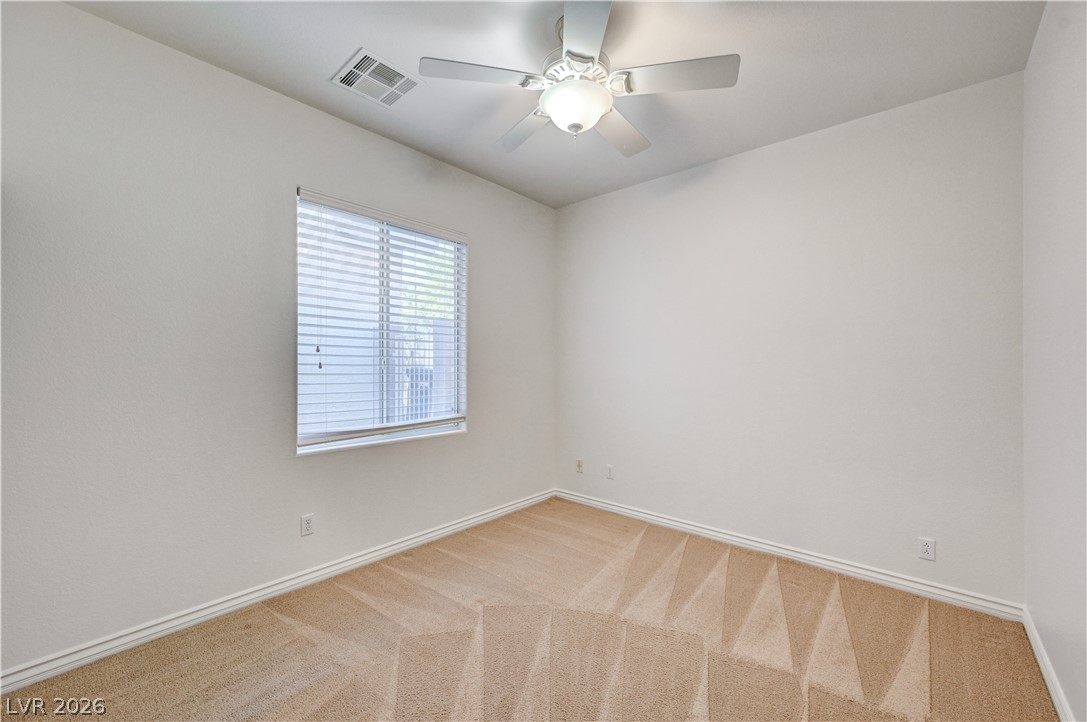 1133 Denman Valley Street Property Photo 35