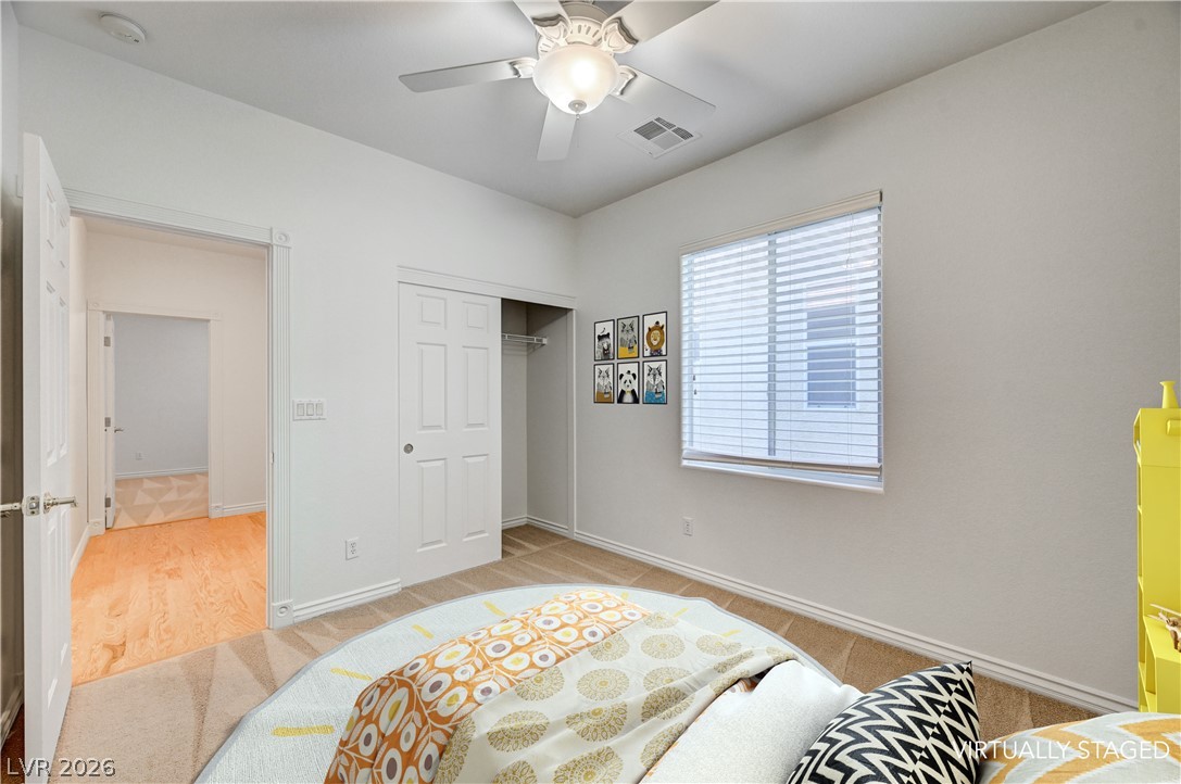 1133 Denman Valley Street Property Photo 36