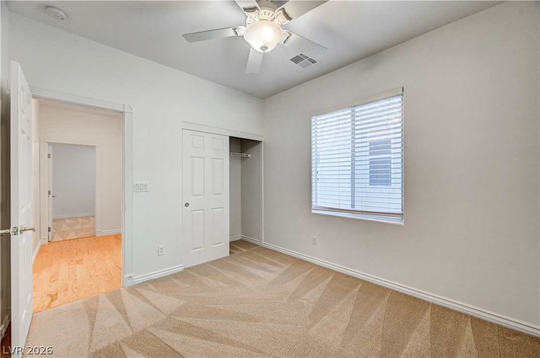 1133 Denman Valley Street Property Photo 37