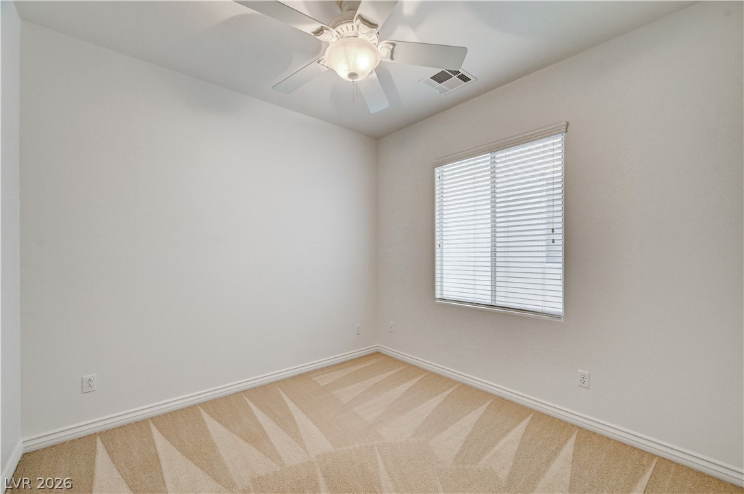 1133 Denman Valley Street Property Photo 39