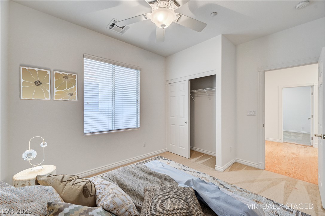 1133 Denman Valley Street Property Photo 40