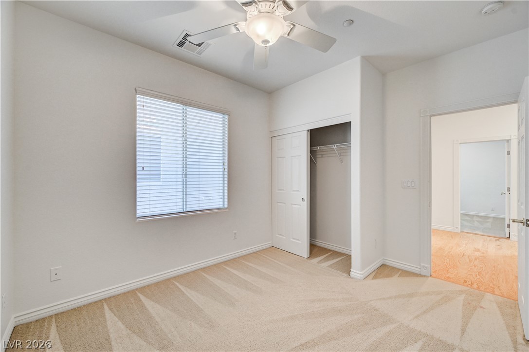 1133 Denman Valley Street Property Photo 41