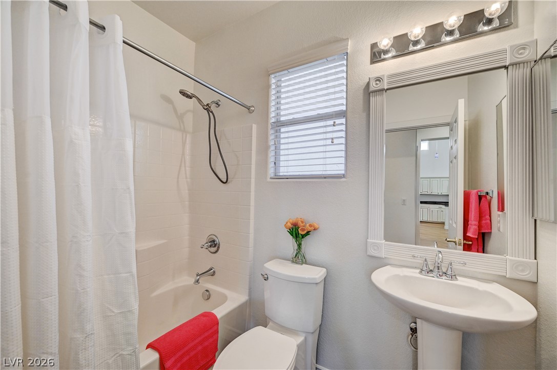 1133 Denman Valley Street Property Photo 42