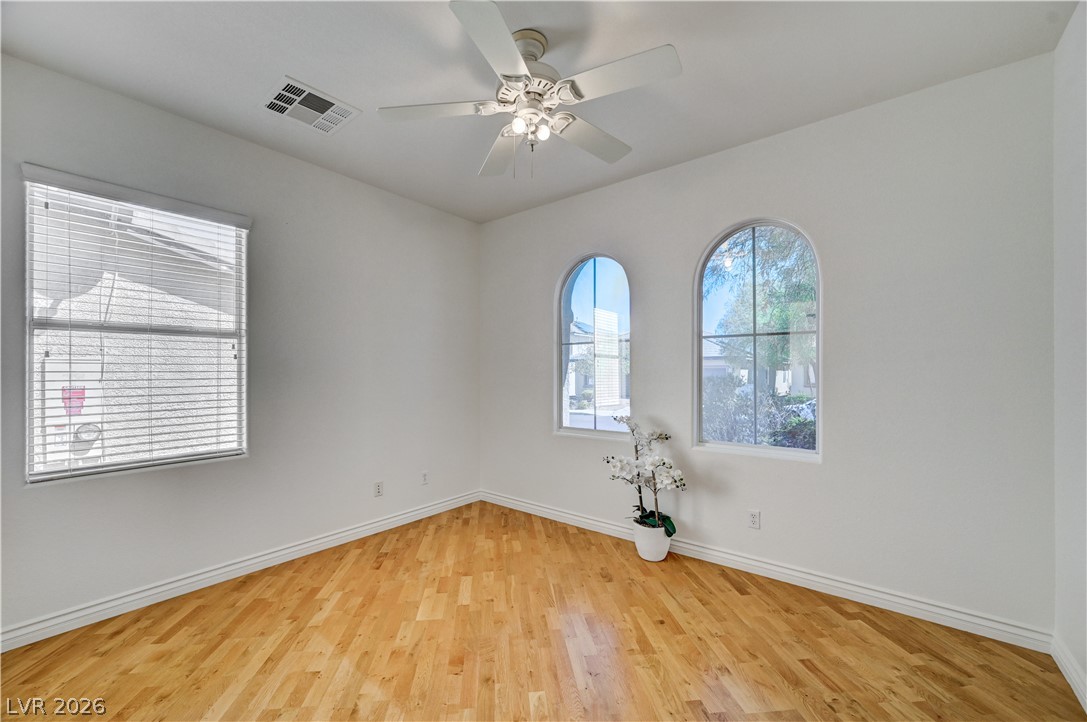 1133 Denman Valley Street Property Photo 44