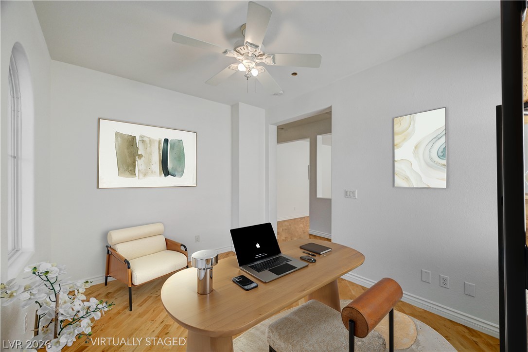 1133 Denman Valley Street Property Photo 47