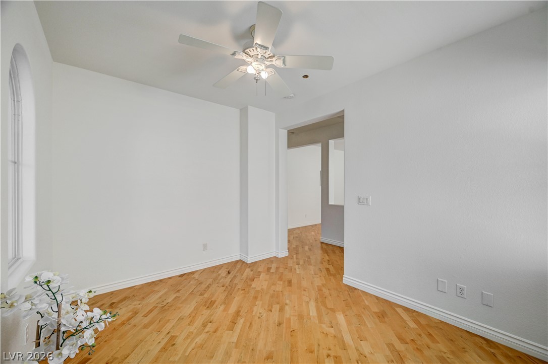 1133 Denman Valley Street Property Photo 48