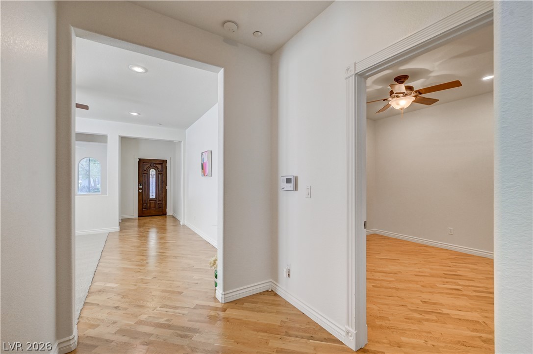 1133 Denman Valley Street Property Photo 49