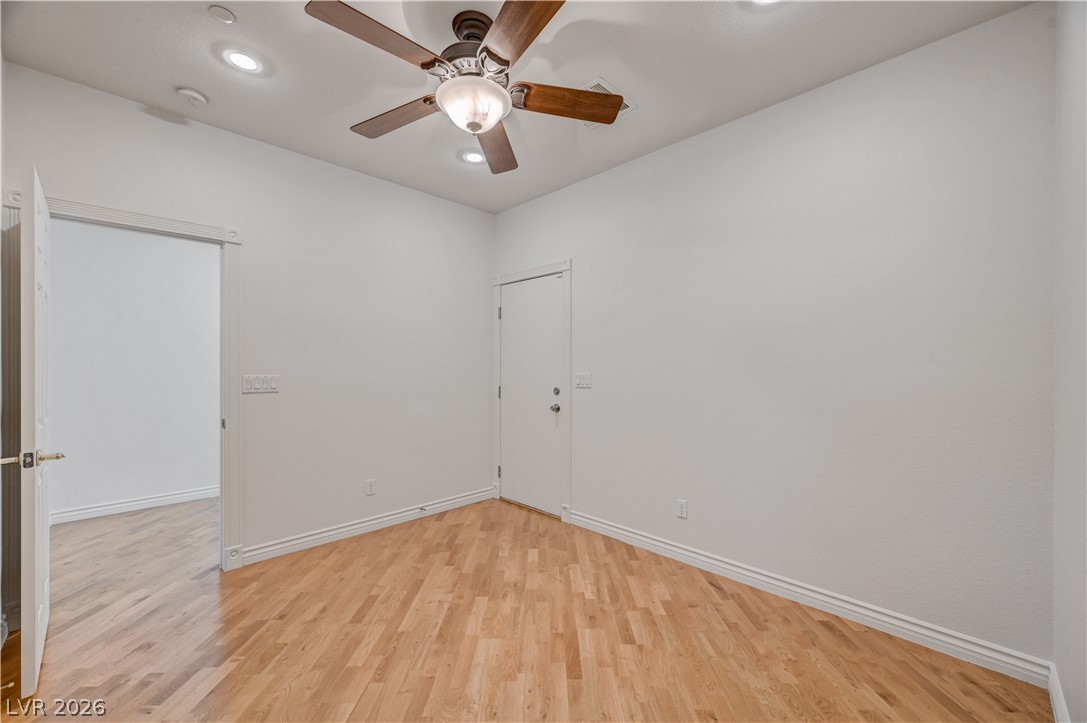1133 Denman Valley Street Property Photo 50