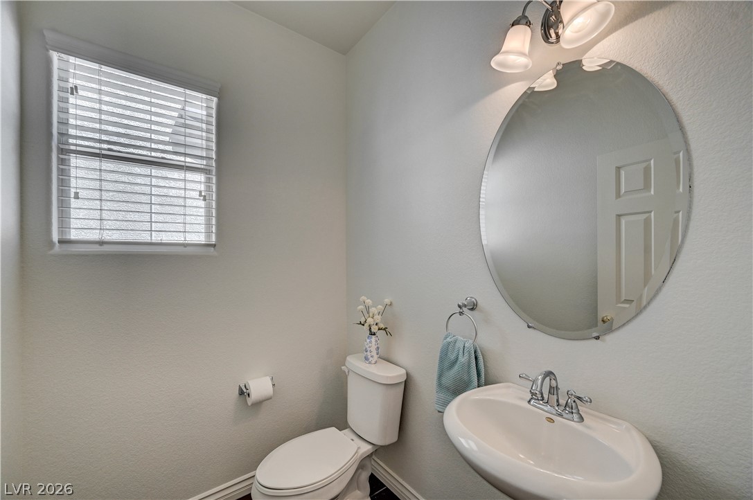 1133 Denman Valley Street Property Photo 51
