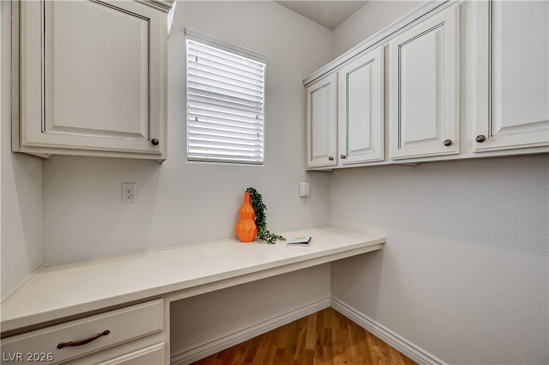 1133 Denman Valley Street Property Photo 54