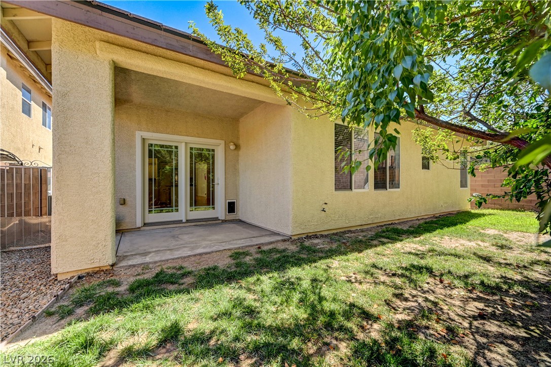 1133 Denman Valley Street Property Photo 55