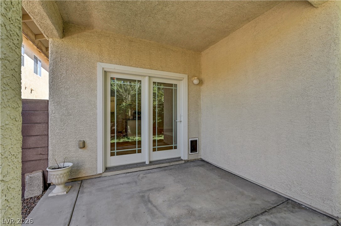 1133 Denman Valley Street Property Photo 56