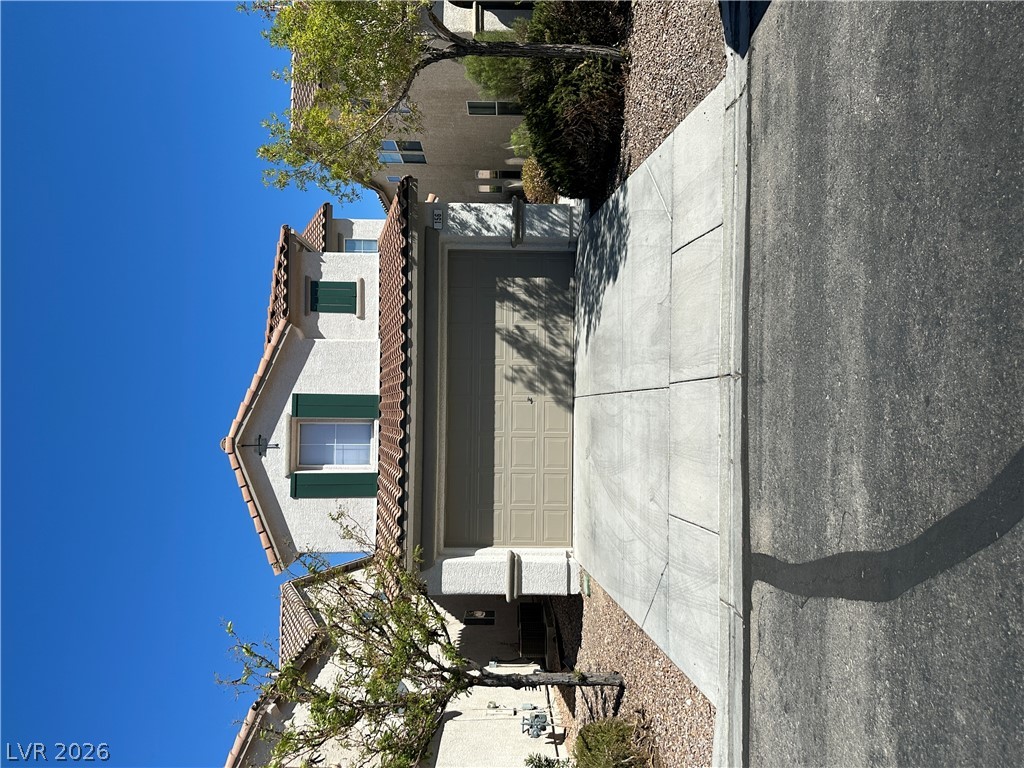 156 Fratelli Avenue Property Photo 1