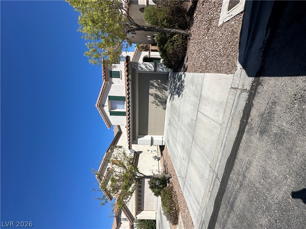156 Fratelli Avenue Property Photo 2