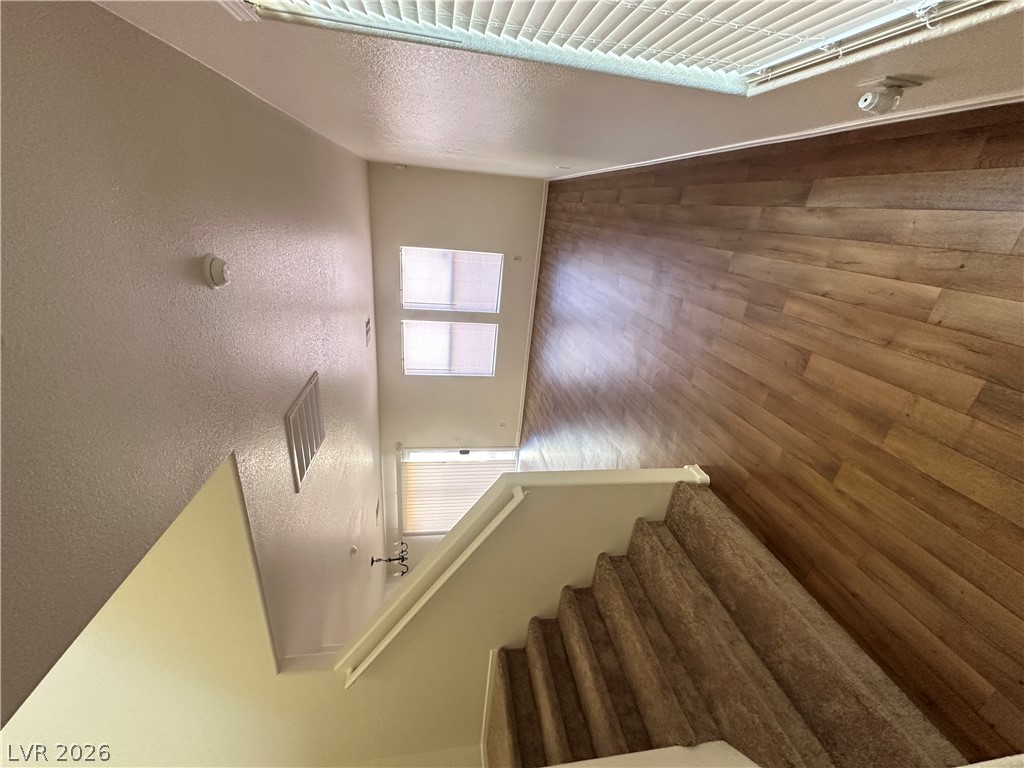156 Fratelli Avenue Property Photo 3