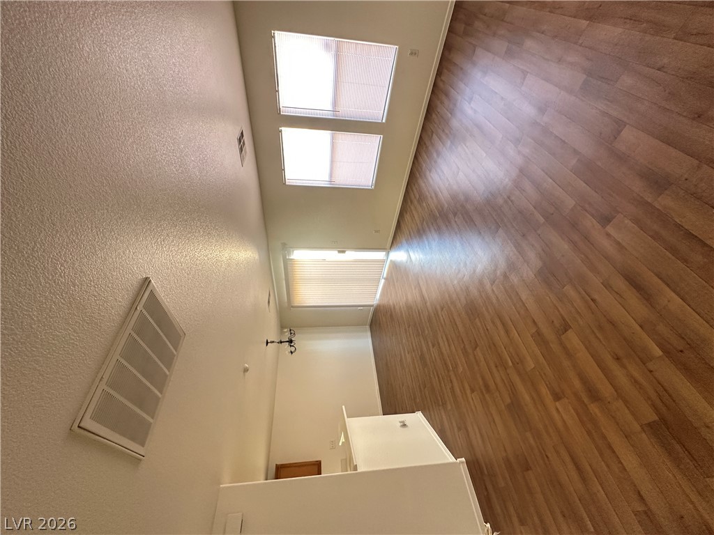 156 Fratelli Avenue Property Photo 4