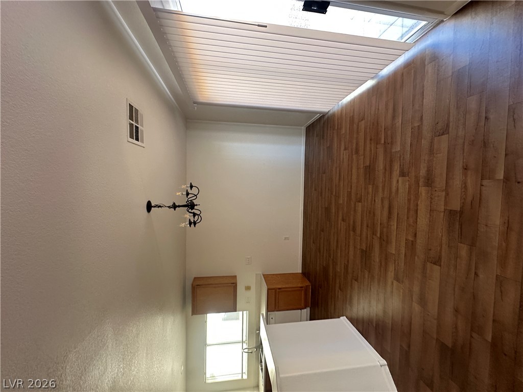 156 Fratelli Avenue Property Photo 5