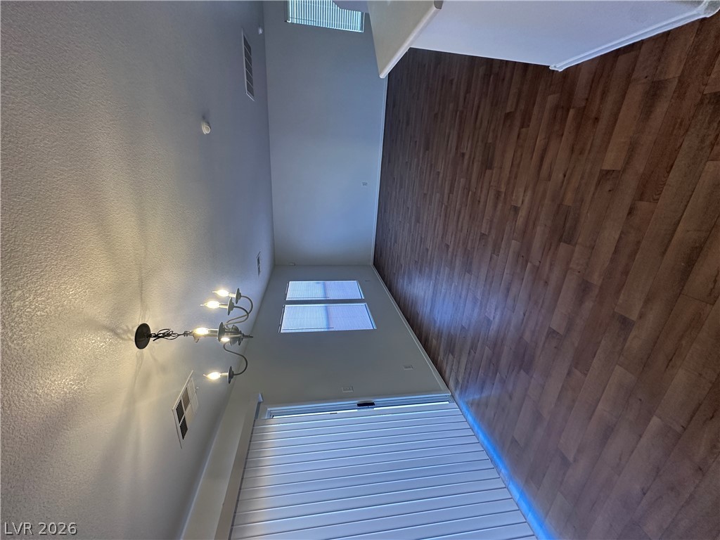 156 Fratelli Avenue Property Photo 6