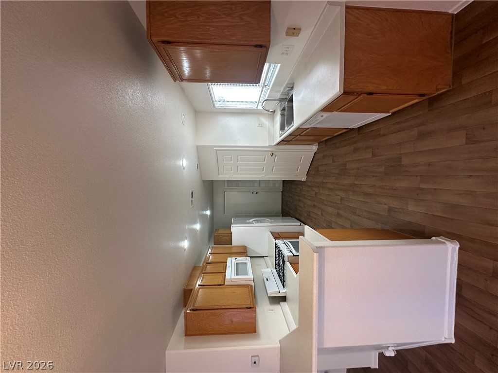 156 Fratelli Avenue Property Photo 7