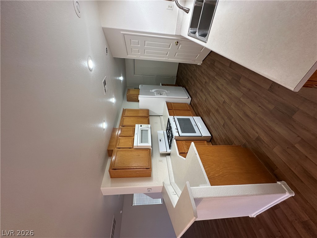 156 Fratelli Avenue Property Photo 8