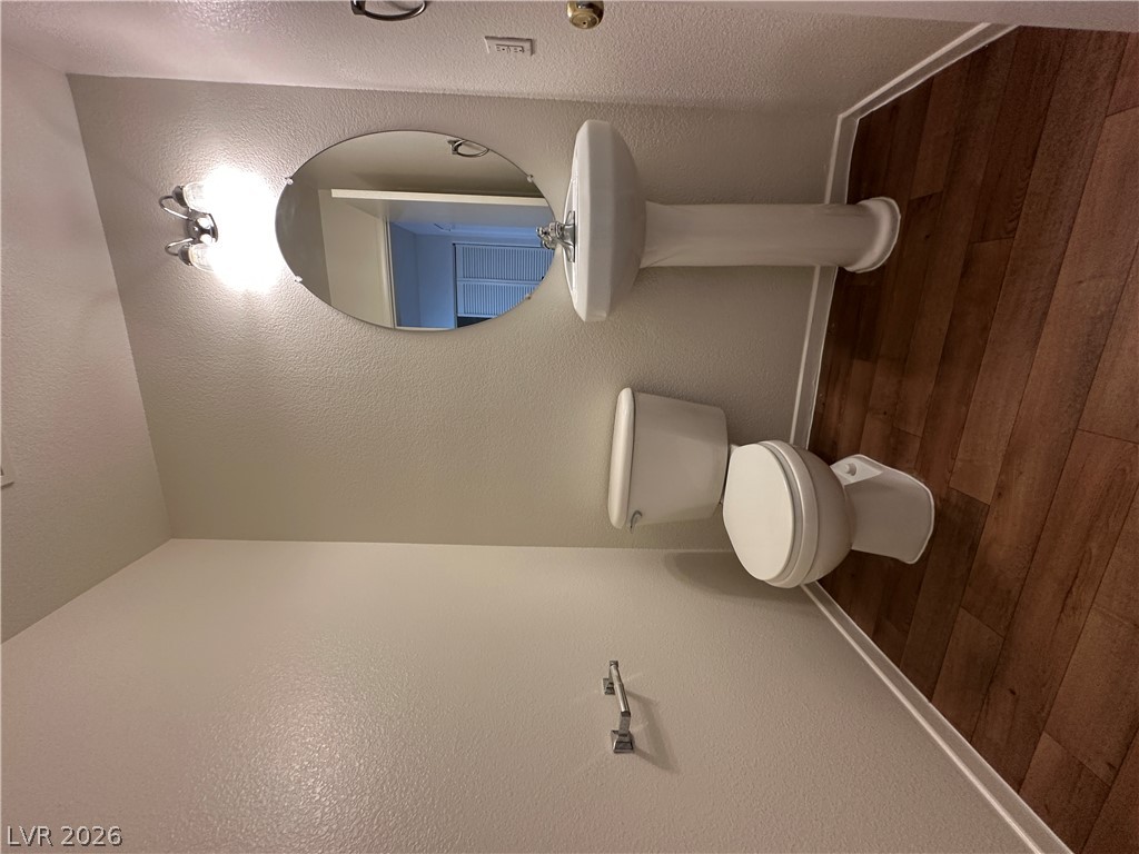156 Fratelli Avenue Property Photo 11